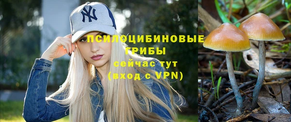 мефедрон Зеленодольск